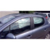 Barre stabilisatrice PEUGEOT 207 PHASE 1 d’occasion