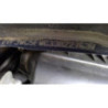 Barre stabilisatrice PEUGEOT 207 PHASE 1 d’occasion