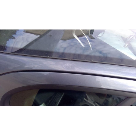 Barre stabilisatrice PEUGEOT 207 PHASE 1 d’occasion