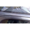 Barre stabilisatrice PEUGEOT 207 PHASE 1 d’occasion