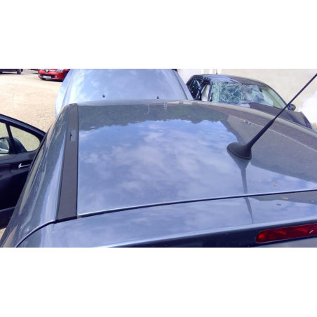 Barre stabilisatrice PEUGEOT 207 PHASE 1 d’occasion