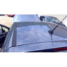 Barre stabilisatrice PEUGEOT 207 PHASE 1 d’occasion