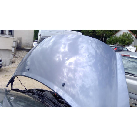 Barre stabilisatrice PEUGEOT 207 PHASE 1 d’occasion