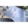 Barre stabilisatrice PEUGEOT 207 PHASE 1 d’occasion