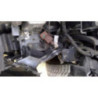 Barre stabilisatrice PEUGEOT 207 PHASE 1 d’occasion