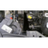 Barre stabilisatrice PEUGEOT 207 PHASE 1 d’occasion