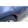 Barre stabilisatrice PEUGEOT 207 PHASE 1 d’occasion