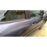 Barre stabilisatrice PEUGEOT 207 PHASE 1 d’occasion