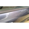 Barre stabilisatrice PEUGEOT 207 PHASE 1 d’occasion