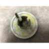 Catadioptre arriere gauche FORD FIESTA 5 PHASE 2 d’occasion