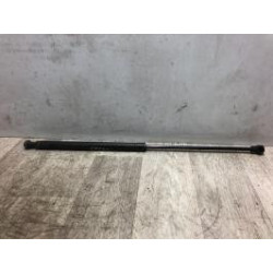 Verin de coffre CITROEN C5 1 PHASE 1 d’occasion