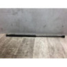 Verin de coffre CITROEN C5 1 PHASE 1 d’occasion