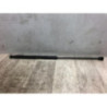 Verin de coffre CITROEN C5 1 PHASE 1 d’occasion