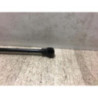 Verin de coffre CITROEN C5 1 PHASE 1 d’occasion