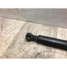 Verin de coffre CITROEN C5 1 PHASE 1 d’occasion
