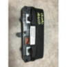 Compteur CITROEN C4 CACTUS d’occasion