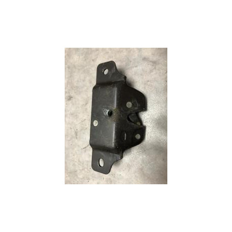 Serrure de hayon PEUGEOT 206 PHASE 1 d’occasion