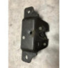 Serrure de hayon PEUGEOT 206 PHASE 1 d’occasion