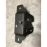 Serrure de hayon PEUGEOT 206 PHASE 1 d’occasion