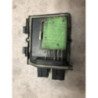 Resistance chauffage AUDI 80 3 PHASE 1 d’occasion