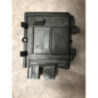 Resistance chauffage AUDI 80 3 PHASE 1 d’occasion