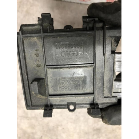 Resistance chauffage AUDI 80 3 PHASE 1 d’occasion