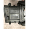 Resistance chauffage AUDI 80 3 PHASE 1 d’occasion