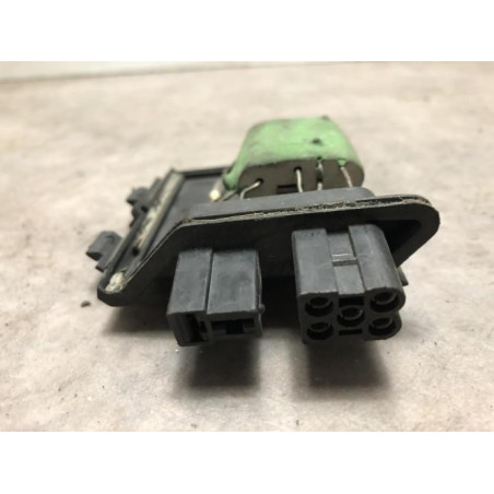Resistance chauffage AUDI 80 3 PHASE 1 d’occasion