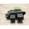 Resistance chauffage AUDI 80 3 PHASE 1 d’occasion