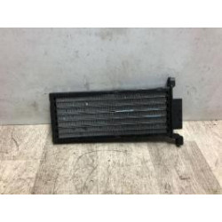Chauffage auxiliaire PEUGEOT 307 PHASE 2 d’occasion