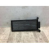 Chauffage auxiliaire PEUGEOT 307 PHASE 2 d’occasion