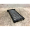 Chauffage auxiliaire PEUGEOT 307 PHASE 2 d’occasion