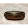Repetiteur clignotant avant droit  (Feux) LAND ROVER FREELANDER 1 PHASE 1 d’occasion