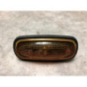 Repetiteur clignotant avant droit  (Feux) LAND ROVER FREELANDER 1 PHASE 1 d’occasion