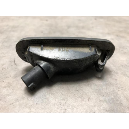 Repetiteur clignotant avant droit  (Feux) LAND ROVER FREELANDER 1 PHASE 1 d’occasion