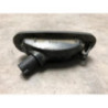 Repetiteur clignotant avant droit  (Feux) LAND ROVER FREELANDER 1 PHASE 1 d’occasion