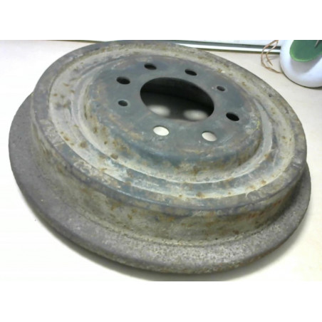 Tambour arriere droit RENAULT SAFRANE d’occasion