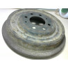 Tambour arriere droit RENAULT SAFRANE d’occasion
