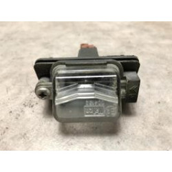 Eclairage de plaque CITROEN  d’occasion