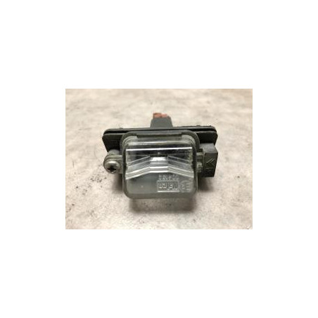 Eclairage de plaque CITROEN  d’occasion