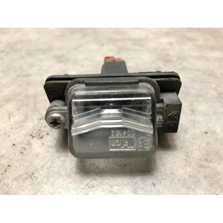 Eclairage de plaque CITROEN  d’occasion