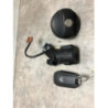 Neiman CITROEN C4 CACTUS d’occasion