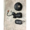 Neiman CITROEN C4 CACTUS d’occasion