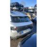 Neiman CITROEN C4 CACTUS d’occasion
