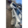 Neiman CITROEN C4 CACTUS d’occasion