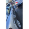 Neiman CITROEN C4 CACTUS d’occasion
