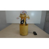 Jauge à carburant CITROEN XSARA PICASSO PHASE 2 d’occasion
