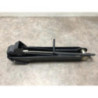 Cric OPEL ASTRA F PHASE 2 d’occasion