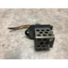Resistance rechauffage air CITROEN  d’occasion