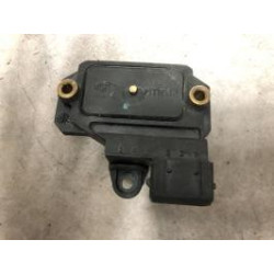Module d'allumage (allumage) CITROEN  d’occasion